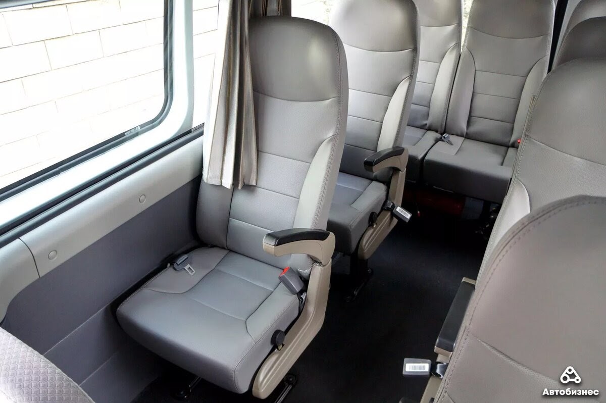 Окна со шторками