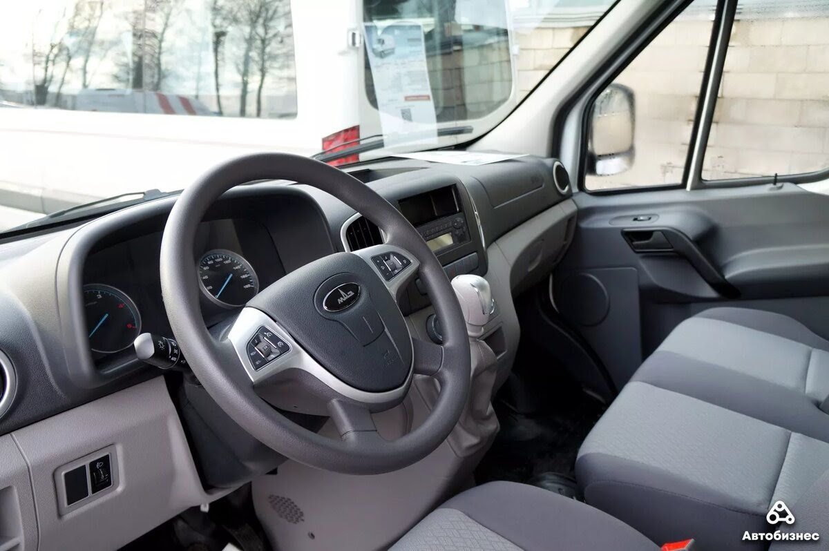 Антикоррозионная обработка