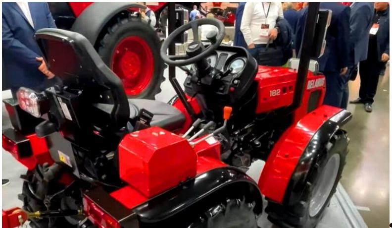 Трехконтурный гидрораспределитель