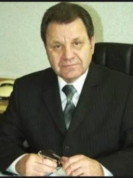 Разработка гусеничных шасси