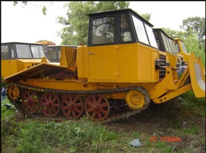 Китайский J-65a